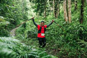 BIB: 
                            <button type="button" onclick="openModal(26402906)" class="btn btn-primary btn-sm float-right btn-popup" data-toggle="modal" data-target=".modal-high-quality">
                        <i class="fas fa-shopping-cart"></i> Add to Cart
                    </button>
                                            <button type="button" onclick="isThisMe(26402906, true)" class="btn btn-success btn-sm float-right btn-popup btn-isme hidden" data-toggle="tooltip" data-placement="bottom" title="นี่คือรูปของคุณใช่ไหม คลิกที่นี่เพื่อเอาเข้าอัลบั้ม">
                        <i class="fas fa-plus"></i> Add to album
                    </button>
                    <button type="button" onclick="isThisMe(26402906, false)" class="btn btn-warning btn-sm float-right btn-popup btn-isnotme hidden">
                        <i class="fas fa-ban"></i> Remove from album
                    </button>